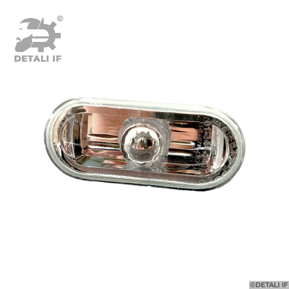 Ліхтар поворотів Leon Seat 1J5949117A 1J5949117