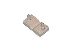 Ніжка (угол) пристрою Мрія