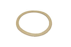 Прокладка бокового фланця кухонного комбайна Мрія