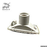 Повторювач поворота Астра Джей Опель 1713418 1713424 правий, фото 3