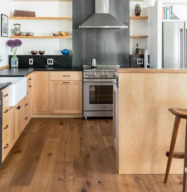 Купить МДФ плиту