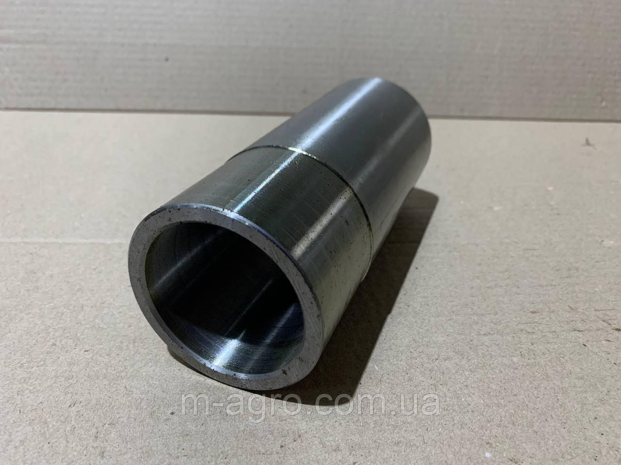 Втулка шкворня ПВМ підвіски колеса Т-40 (Т40А-2305022), фото 1