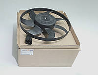 Вентилятор радiатора VW T4 Autotechteile 395 9002, фото 5