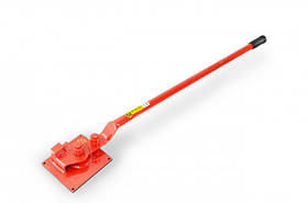 Ручний верстат для згинання арматури до 16 мм Afacan 16 PT