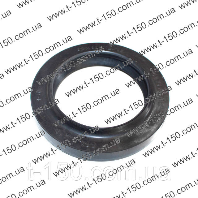 さるいち Toshiaki Taguchi | ⚡️ ONEVIA ⚡️ #過去車 #sr20det #ps13