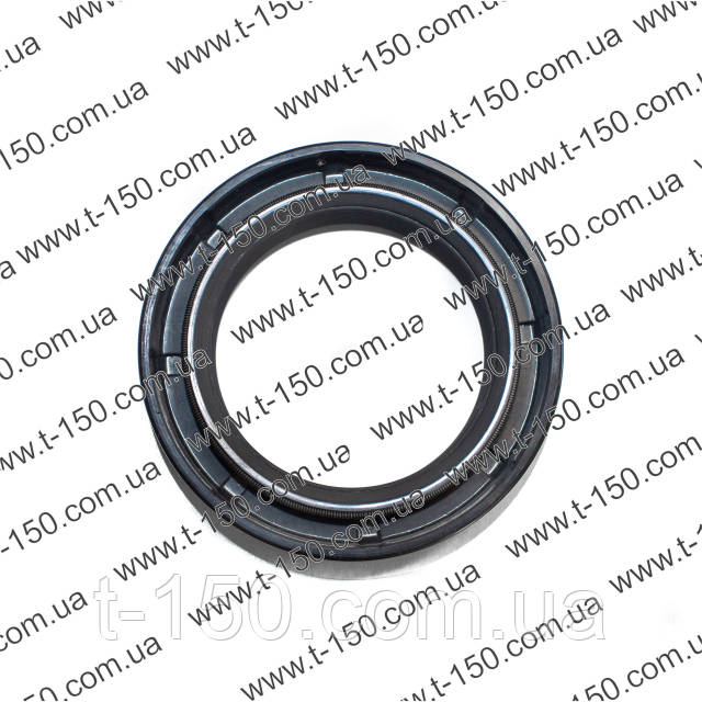 さるいち Манжета армированная (сальник) редуктора хвостовика ЗИЛ-131