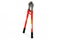 Ножиці для різання арматури