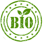 Біопрепарати