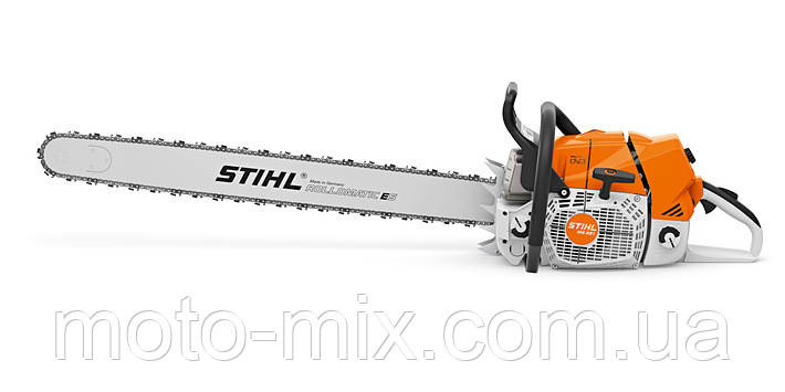 Бензопила Stihl MS 881, шина 105 см (11242000206)