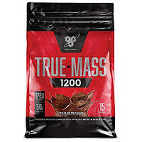 True Mass 1200 BSN, 4,65 кг