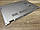 Нижня кришка для ноутбука Lenovo Yoga 700-14ISK (80QD) Original, фото 5