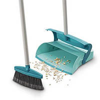 Щітка для прибирання підлоги leifheit supra