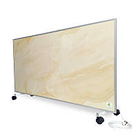 Ecoteplo Lion 1500 ME королівський мармур