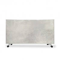 Ecoteplo Lion 1500 EL сірий лофт