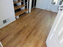 Морилка MINWAX, колір золотий дуб (Golden Oak), 0,946 л, фото 4