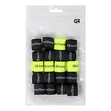 Органайзер для кабелю ArmorStandart Stick Mega Pack (20шт) White (ARM54417)