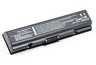 Акумулятор PowerPlant для ноутбуків TOSHIBA Satellite A200 (PA3534U-1BRS) 10.8V 5200mAh NB00000007