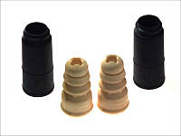 Sachs 900103 Захисний комплект амортизатора задній VW Passat, Skoda Superb 1.6-5.2 08.96-05.13 Sachs 900103 Sachs 900103 Захисний комплект амортизатора задній VW Passat, Skoda Superb 1.6-5.2 08.96-05.13