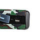 Бездротова Bluetooth колонка SPS UBL TG163, Червоний, фото 6