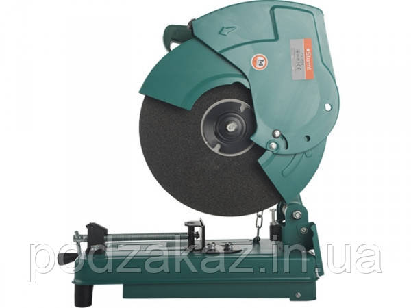 Монтажна Пила 355 мм, 2400Вт Sturm CF7324, фото 1