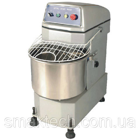 Спіральний тістоміс GASTROMIX HS40B