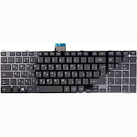 Клавіатура SONY