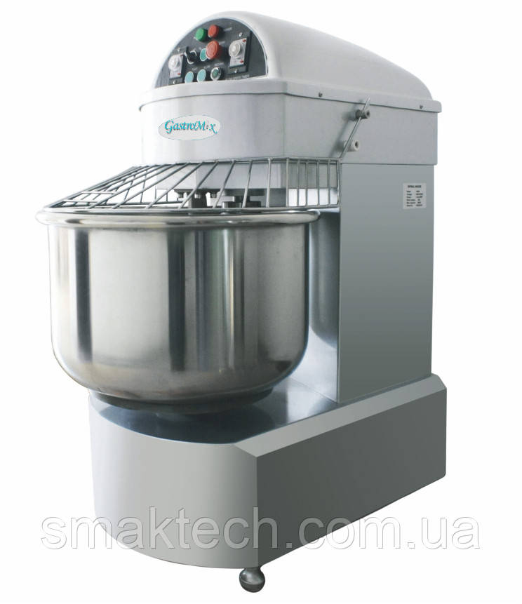 Спіральний тістоміс GASTROMIX HS40B