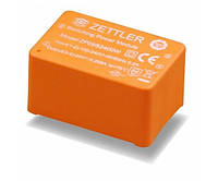 Преобразователь Zettler ZP05S1800WB AC-DC 18 В 5 Вт 280 мА