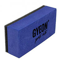 Gyeon Q²M Applicator - аппликатор для нанесения защитных составов