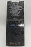 Туалетна вода Mexx Black Woman 30 мл, фото 9