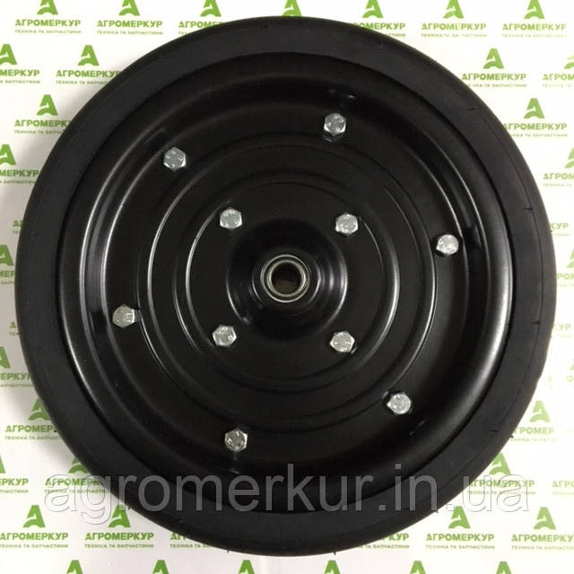 Колесо AC446036 325х50 Kverneland