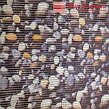 Килимок-Доріжка Універсальний Аквамат 80 см, фото 2