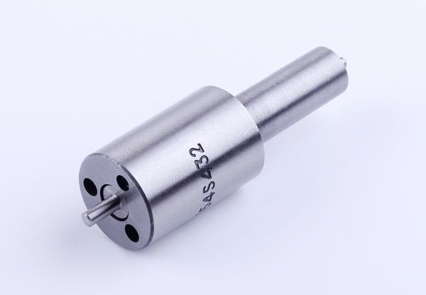 Розпилювач ZCK154S432 TY395 для трактора, фото 1