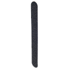 Набір змінних файлів для пилки прямої Сталекс Staleks PRO EXPERT 22 100 грит (50шт), фото 4