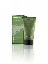 Гель для збільшення статевого члена Maximum, 50 мл, фото 3