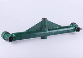 Балка передня L-665mm Xingtai 120/160