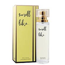 Парфумерна вода з феромонами для жінок Smell Like #03 for Women, 30 мл