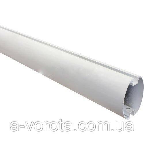 Nice XBA19 стріла для шлагбауму