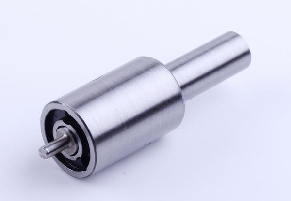 Розпилювач ZCK22S150 DL190-12 (Xingtai 120), фото 1