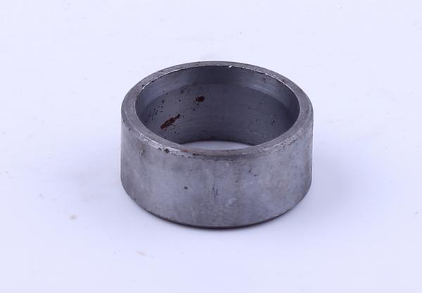 Втулка валу корпусу підшипника перед моста L-16mm, D-35mm, D(зно.)-28 Jinma 200/204/240/244