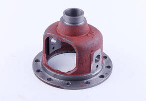 Корпус диференціала Xingtai 24B, Shifeng 244,Taishan 24