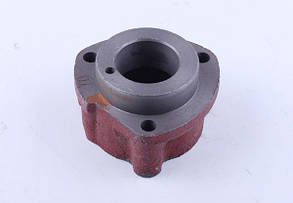 Сідло підшипника Xingtai 24B, Shifeng 244,Taishan 25