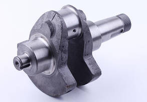 Колінвал - ZS/ZH1100