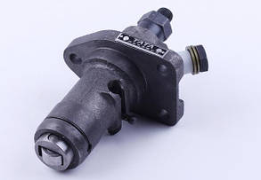 Паливний насос - ZS/ZH1100