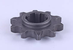 Перехідною редуктор фрези (PRF)