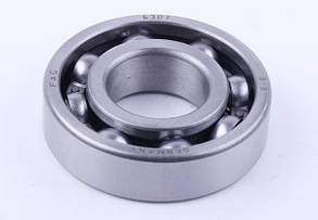 Підшипник 6307E мотототрактора