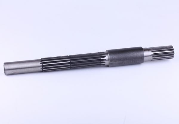 Вал первинний L-425mm Z-16, фото 1