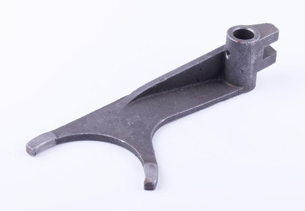 Вилка включення зниження передач, фото 1