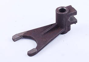 Вилка основний КПП Xingtai 120/220