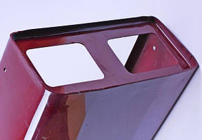 Капот двигуна Xingtai 120/160